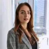 Elodie Lesme
