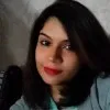 Jyotsna Tripathi