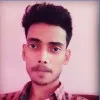 Jishant Sinha