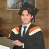 Justin Low