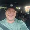 Donnie Jones