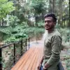 Rogidh Jeyapragash