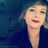İPEK TABANLI ÇAKIR