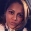 Jayme Martinez
