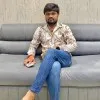 Mohit Patidar
