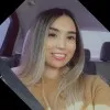 Evelyn Rojas