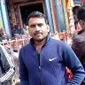 Rakesh Rekwal
