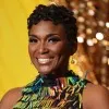 Marquita Rugless