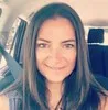 Amy Griffith