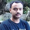 Arijit Chatterjee