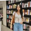 Mukta