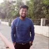 Ganesan
