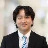 Zack Zhuang