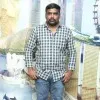 Arumugam Ganesan