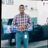 MGBECHI CHRISTIAN CHIAWOLAM