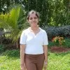 Vaishnavi