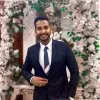 Mahmoud Mohamed AbdElMawla