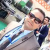Anuj Trivedi