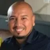 Angel Navarro