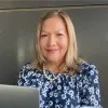 Gloria Diaz