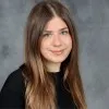 Jade Haizen