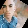 Higor Onni