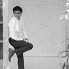 Ruchit Patel