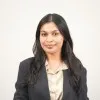 Sanyukta Chakraborty