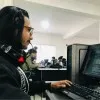 Jeeven Lamichhane