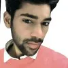 Arun Mandal