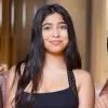 Jaya Girdhar