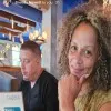 Lisa Suarez