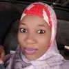 Omotosho Mosurat