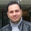 Ahmadreza Musavi