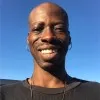 Melvin Brown