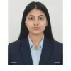 DEEPIKA TYAGI