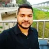 Avinash Patel