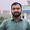 Navnath Shelake
