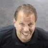 John Dobrotka
