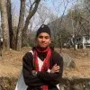 Prashant Gurung