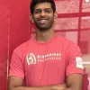 Abhishek Nagarkar