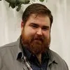 Grady LeDoux