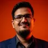Saifullah Nakih
