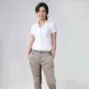 Ankita Rai