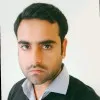 Fahad Anjum