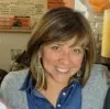 Elizabeth Sowell