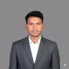 Swapnil Gawali