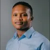 Nkcubeko Niceman Siganga