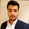 PANKAJ SHARMA