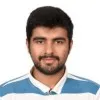 Yajur Dadhich